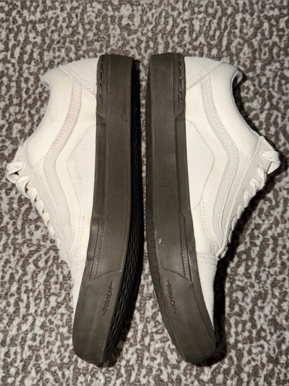 Vans BMX - Picture 3 of 5